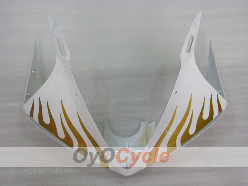 Carena Anteriore Superiore Per Yamaha 05 YZF-R6 #OYO87912372 Immagine principale del prodotto