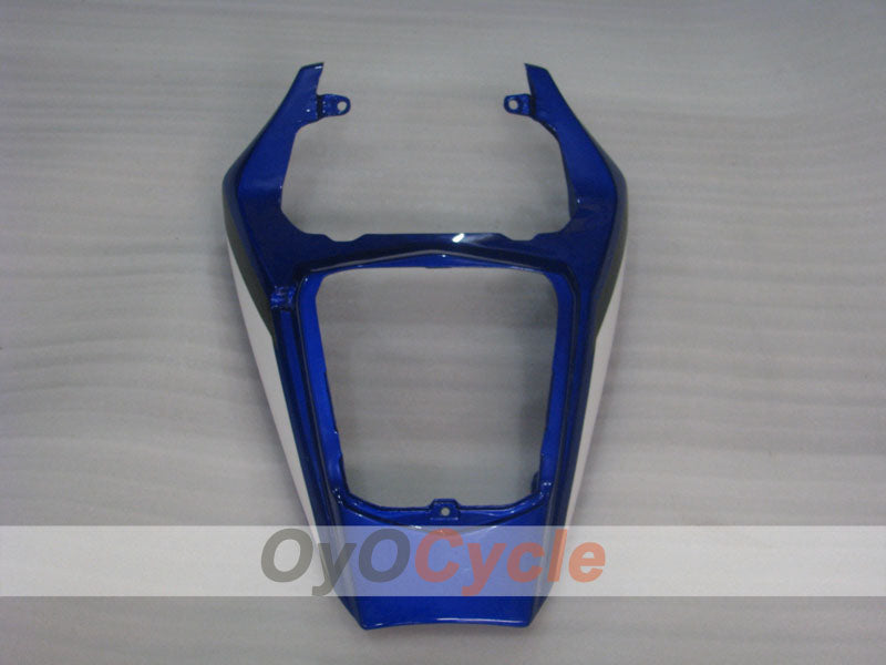 Carenatura Coda Posteriore Per Yamaha 03-04 YZF-R6 #OYO87912146 Immagine principale del prodotto