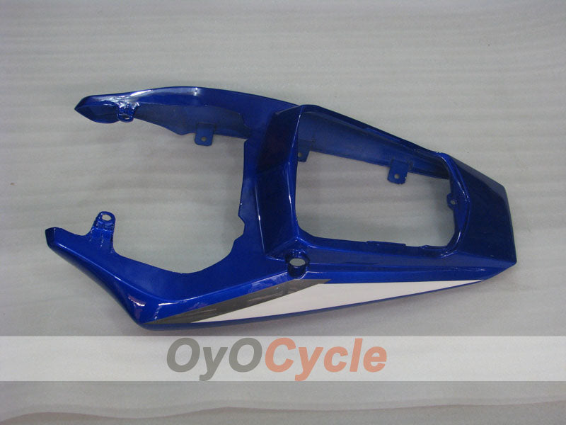 Coda posteriore carena per Yamaha 05 YZF-R6 #OYO87912377 Immagine secondaria del prodotto