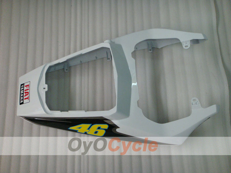 Carena Posteriore Coda Per Yamaha 03-04 YZF-R6 #OYO87912153 Immagine secondaria del prodotto