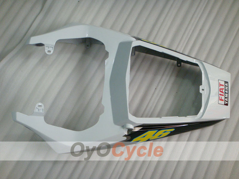 Coda Carenatura Posteriore Per Yamaha 05 YZF-R6 #OYO87912382 Immagine secondaria del prodotto