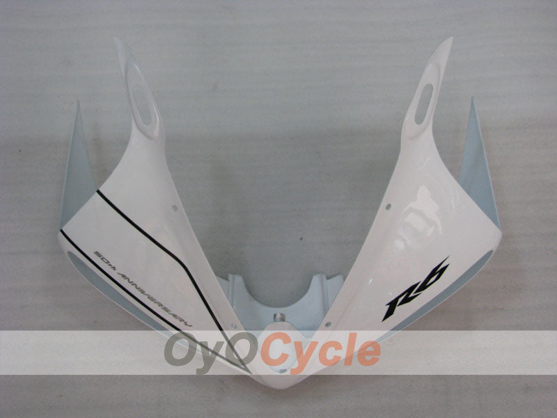 Carene superiori anteriori per Yamaha 05 YZF-R6 #OYO87912384 Immagine principale del prodotto