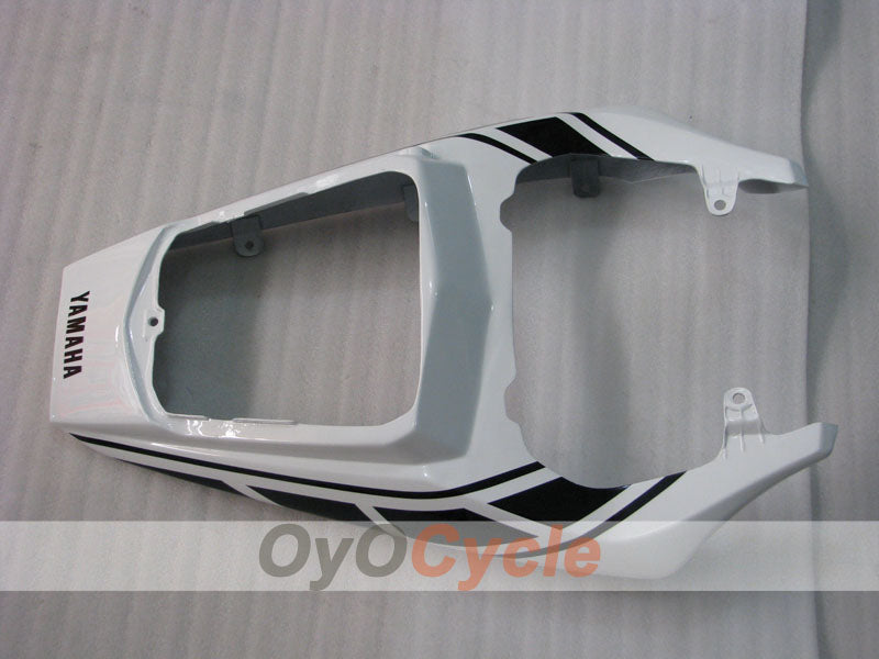 Coda posteriore carena per Yamaha 05 YZF-R6 #OYO87912386 Immagine secondaria del prodotto