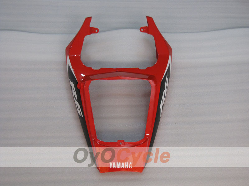 Coda carena posteriore per Yamaha 05 YZF-R6 #OYO87912390 Immagine principale del prodotto