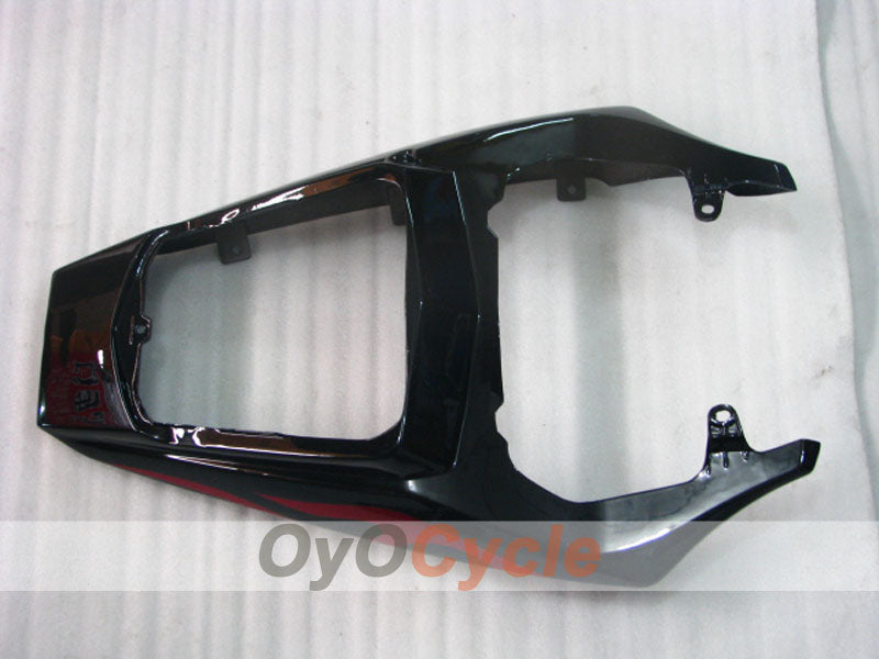 Carenatura Coda Posteriore per Yamaha 05 YZF-R6 #OYO87912394 Immagine secondaria del prodotto