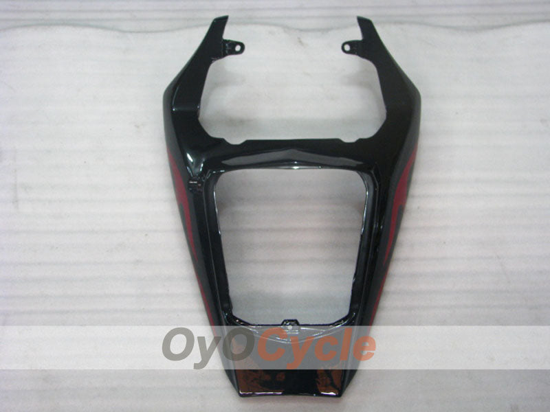 Carenatura Coda Posteriore per Yamaha 05 YZF-R6 #OYO87912394 Immagine principale del prodotto