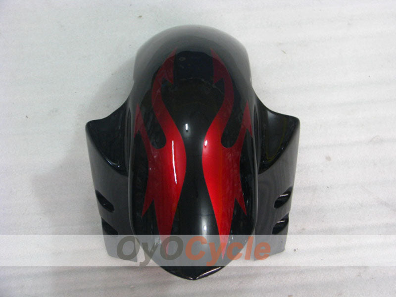 Carena parafango anteriore per Yamaha 05 YZF-R6 #OYO87912392 Immagine principale del prodotto