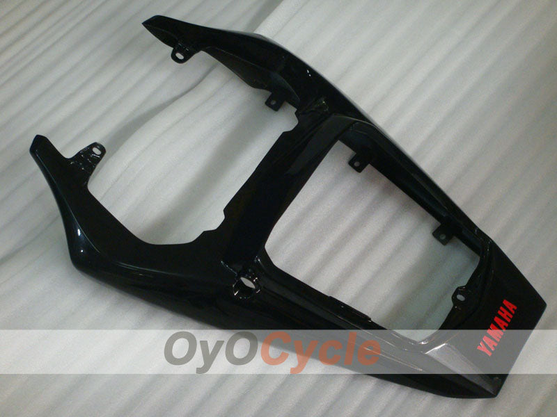 Coda Carena Posteriore Per Yamaha 05 YZF-R6 #OYO87912398 Immagine secondaria del prodotto