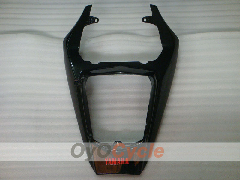 Carena posteriore per Yamaha 03-04 YZF-R6 #OYO87912172 Immagine principale del prodotto