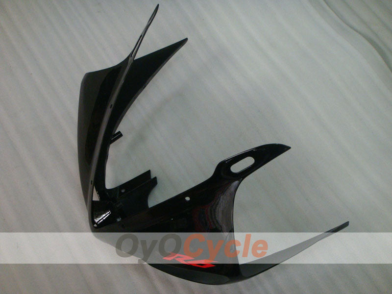 Carena Anteriore Superiore Per Yamaha 05 YZF-R6 #OYO87912396 Immagine secondaria del prodotto