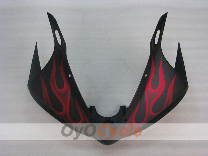 Carena Anteriore Superiore Per Yamaha 03-04 YZF-R6 #OYO87912175 Immagine principale del prodotto