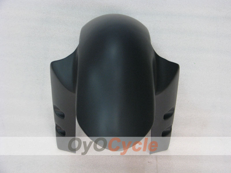 Carene parafango anteriore per Yamaha 05 YZF-R6 #OYO87912401 Immagine principale del prodotto