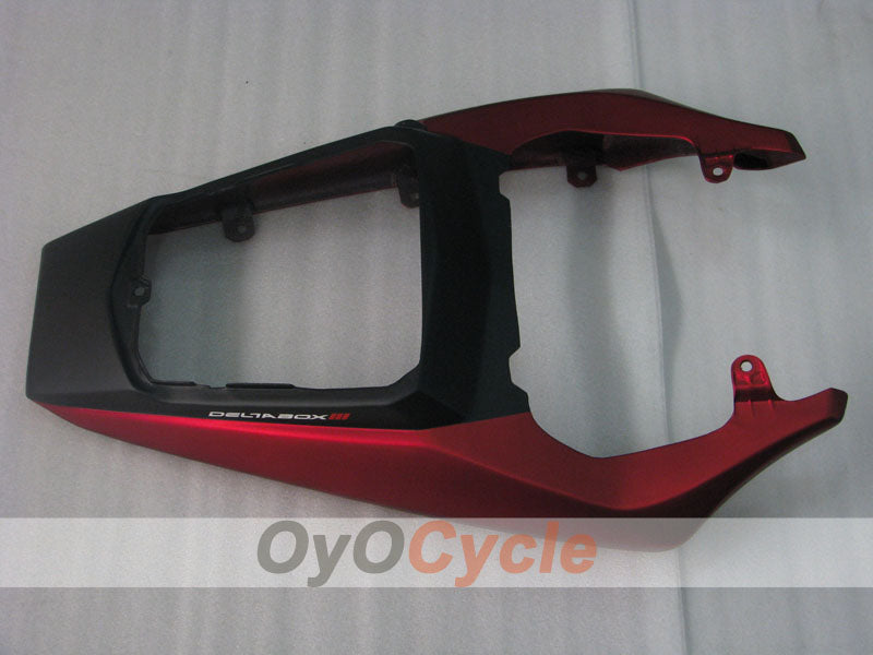 Carena posteriore per Yamaha 03-04 YZF-R6 #OYO87912176 Immagine secondaria del prodotto