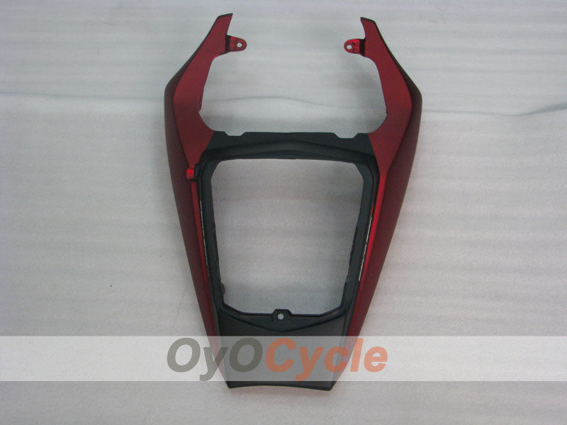 Carena posteriore per Yamaha 03-04 YZF-R6 #OYO87912176 Immagine principale del prodotto
