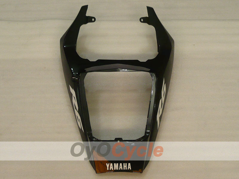Carenatura Coda Posteriore Per Yamaha 05 YZF-R6 #OYO87912410 Immagine principale del prodotto