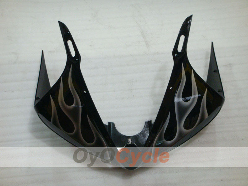 Carena Anteriore Superiore Per Yamaha 05 YZF-R6 #OYO87912414 Immagine principale del prodotto