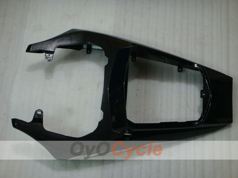 Carena Posteriore Per Yamaha 05 YZF-R6 #OYO87912416 Immagine secondaria del prodotto