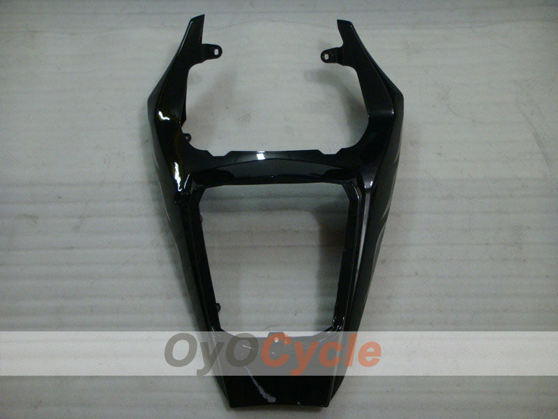 Carena Posteriore Per Yamaha 05 YZF-R6 #OYO87912416 Immagine principale del prodotto