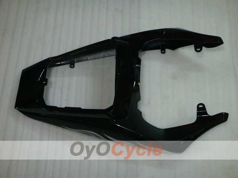 Coda carena posteriore per Yamaha 03-04 YZF-R6 #OYO87912182 Immagine secondaria del prodotto