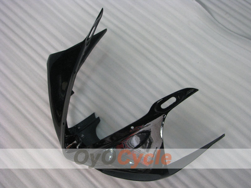 Carena Superiore Anteriore Per Yamaha 05 YZF-R6 #OYO87912424 Immagine secondaria del prodotto