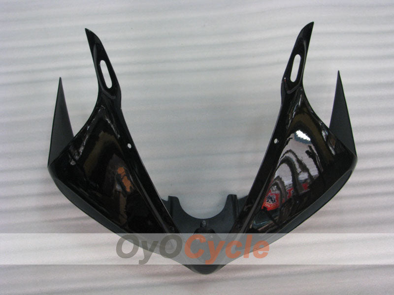 Carena Superiore Anteriore Per Yamaha 05 YZF-R6 #OYO87912424 Immagine principale del prodotto