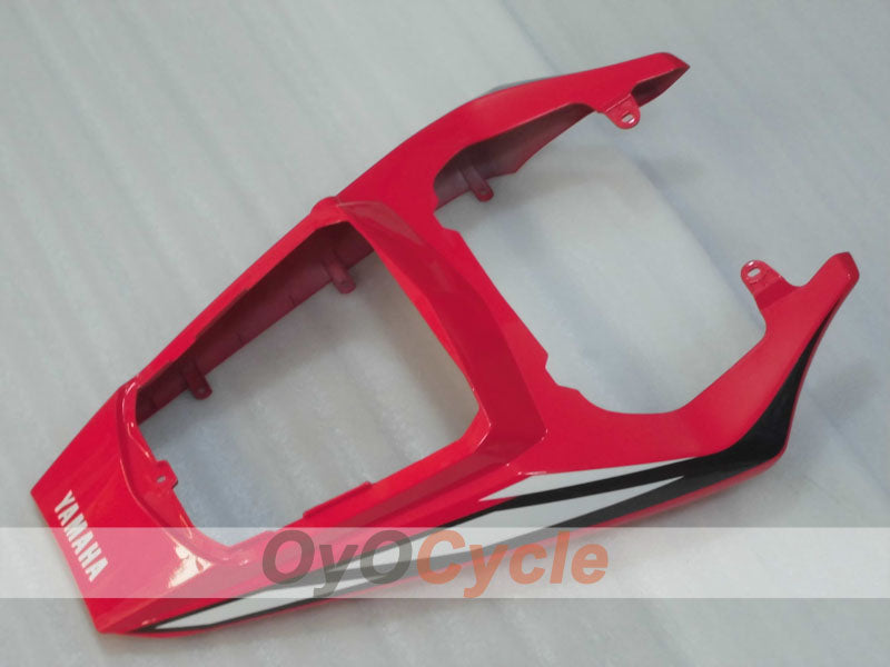 Carenatura posteriore per Yamaha 03-04 YZF-R6 #OYO87912186 Immagine principale del prodotto