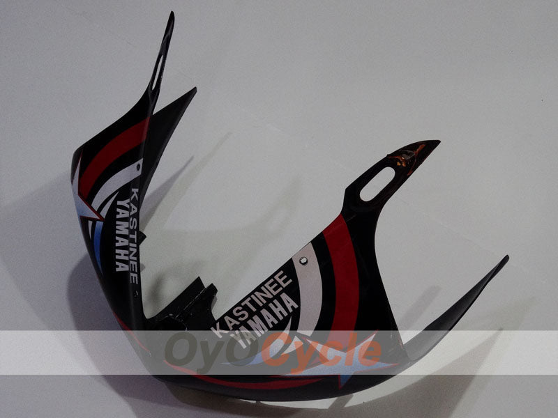 Carena Anteriore Superiore Per Yamaha 05 YZF-R6 #OYO87912429 Immagine principale del prodotto