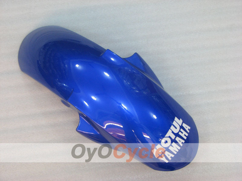 Carena parafango anteriore per Yamaha 05 YZF-R6 #OYO87912436 Immagine principale del prodotto
