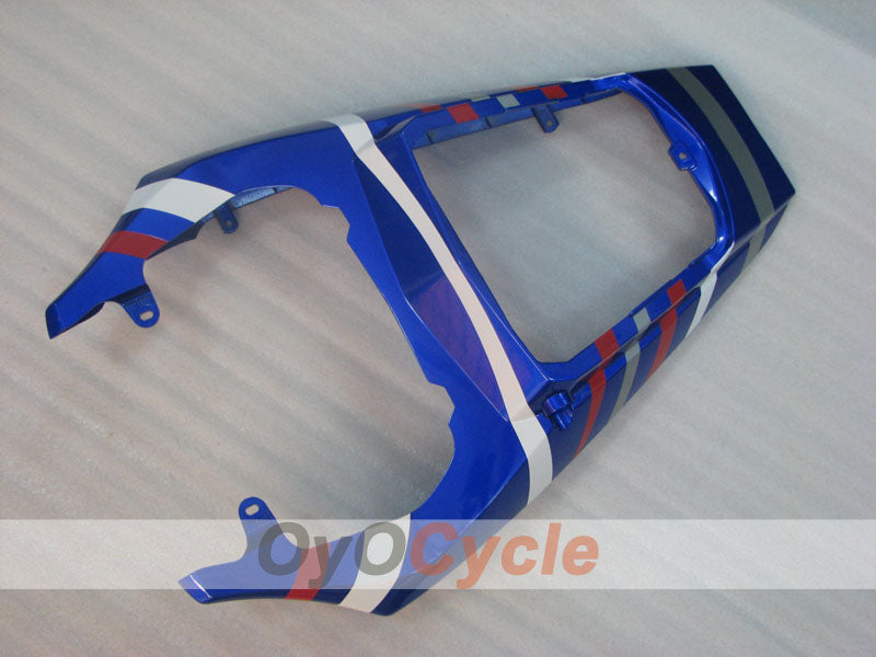 Coda Carena Posteriore Per Yamaha 05 YZF-R6 #OYO87912438 Immagine principale del prodotto