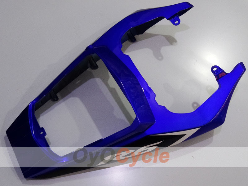 Coda carena posteriore per Yamaha 05 YZF-R6 #OYO87912441 Immagine principale del prodotto