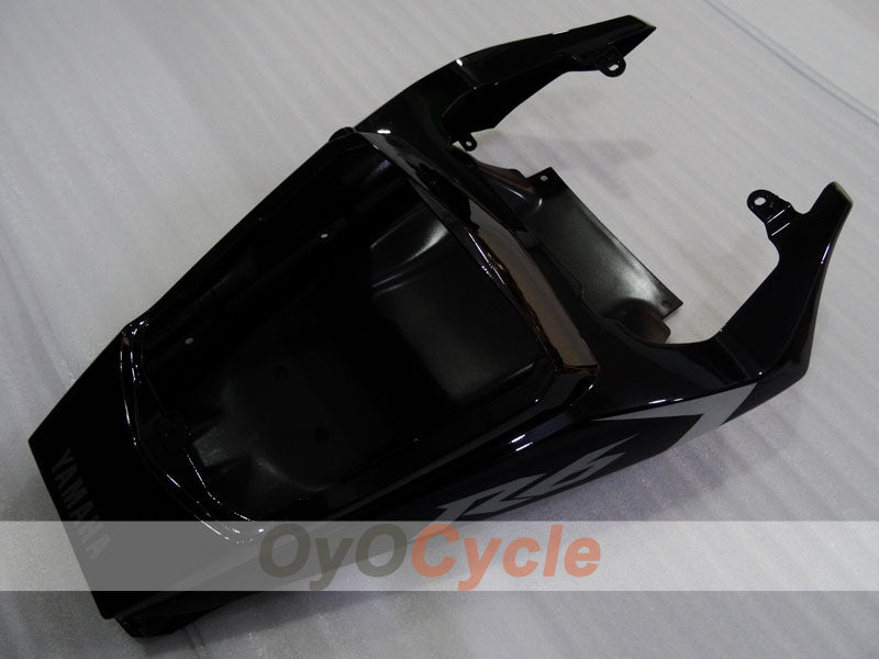 Coda Posteriore Carenatura + Coprisella Per Yamaha 05 YZF-R6 #OYO87912443 Immagine principale del prodotto