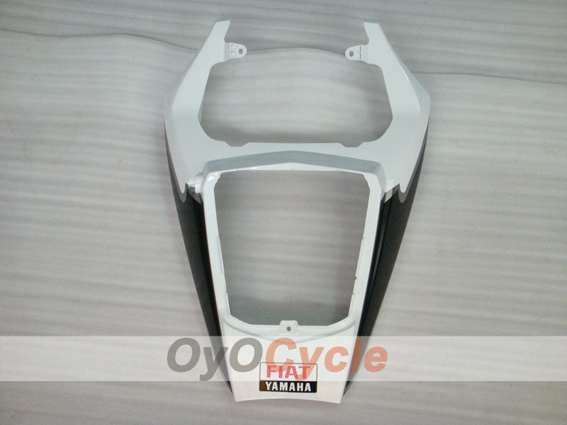Coda Posteriore + Coprisella Per Yamaha 05 YZF-R6 #OYO87912451 Immagine secondaria del prodotto