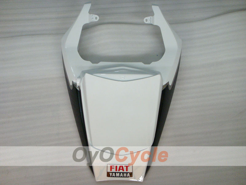 Coda Posteriore + Coprisella Per Yamaha 03-04 YZF-R6 #OYO87912203 Immagine principale del prodotto