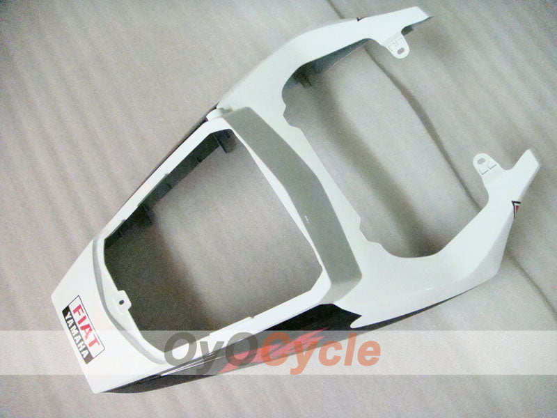 Codone posteriore per Yamaha 05 YZF-R6 #OYO87912456 Immagine secondaria del prodotto