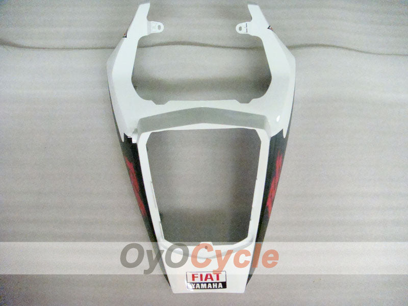 Coda Carena Posteriore Per Yamaha 03-04 YZF-R6 #OYO87912207 Immagine principale del prodotto