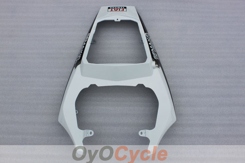 Coda Carenatura Posteriore Per Yamaha 03-04 YZF-R6 #OYO87912211 Immagine principale del prodotto
