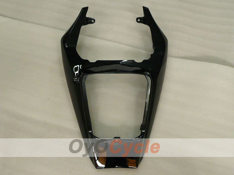 Coda Posteriore Carenatura Per Yamaha 03-04 YZF-R6 #OYO87912214 Immagine principale del prodotto