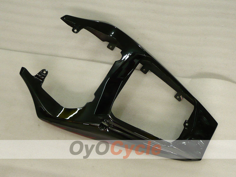 Codone posteriore per Yamaha 05 YZF-R6 #OYO87912470 Immagine secondaria del prodotto