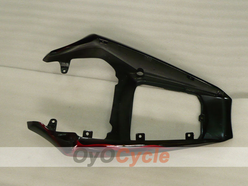 Coda Posteriore Carenatura Per Yamaha 03-04 YZF-R6 #OYO87912214 Immagine secondaria del prodotto