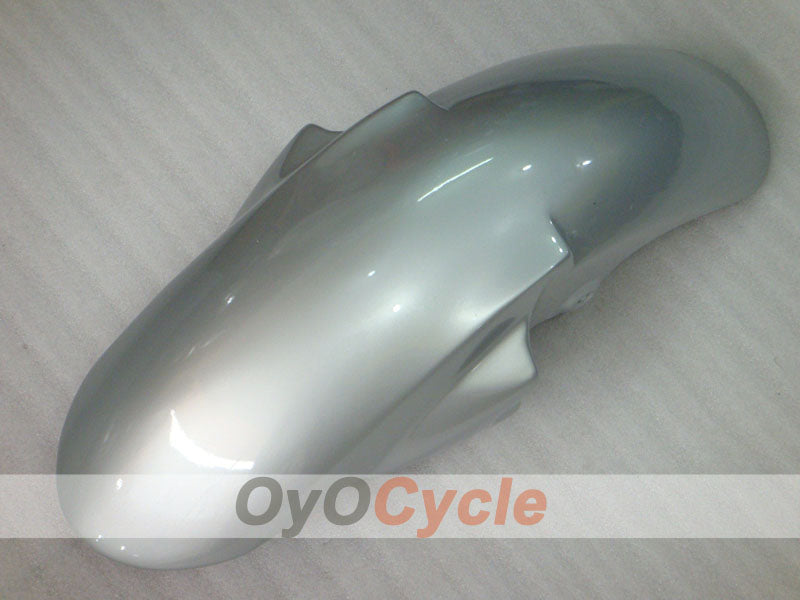 Carena parafango anteriore per Yamaha 03-04 YZF-R6 #OYO87912216 Immagine secondaria del prodotto