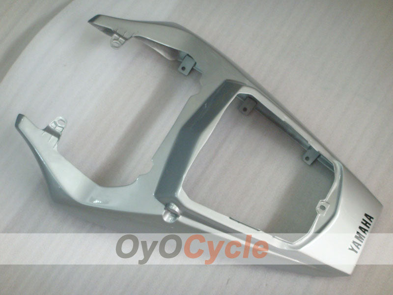 Coda Posteriore Carenatura Per Yamaha 03-04 YZF-R6 #OYO87912218 Immagine secondaria del prodotto