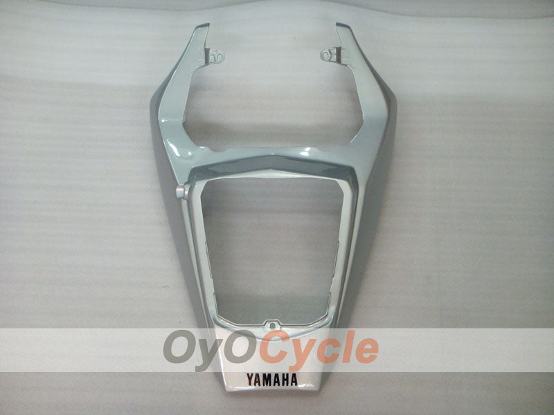 Coda Posteriore Carenatura Per Yamaha 03-04 YZF-R6 #OYO87912218 Immagine principale del prodotto