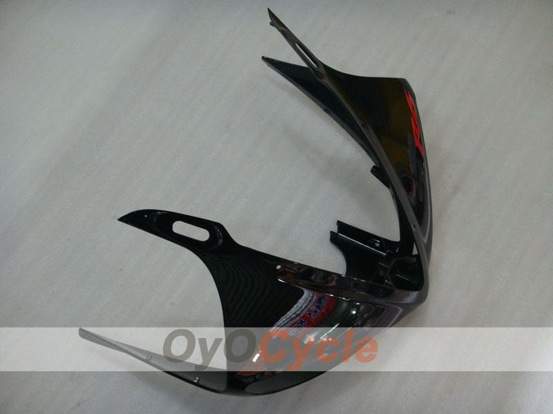 Cupolino Superiore Anteriore Per Yamaha 03-04 YZF-R6 #OYO87912220 Immagine secondaria del prodotto