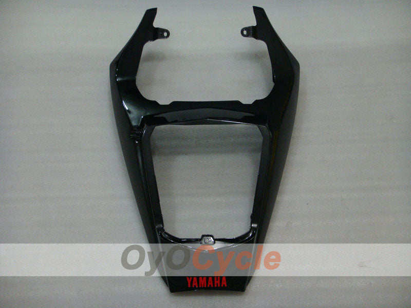 Carena Coda Posteriore Per Yamaha 03-04 YZF-R6 #OYO87912221 Immagine principale del prodotto