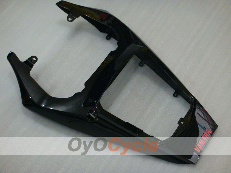 Carenatura posteriore per Yamaha 05 YZF-R6 #OYO87912476 Immagine secondaria del prodotto