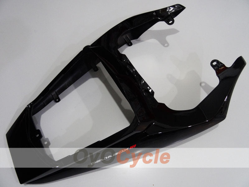 Codone posteriore per Yamaha 05 YZF-R6 #OYO87912479 Immagine principale del prodotto