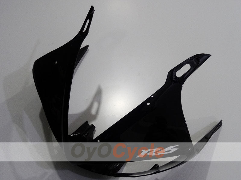 Carena superiore anteriore per Yamaha 03-04 YZF-R6 #OYO87912224 Immagine principale del prodotto