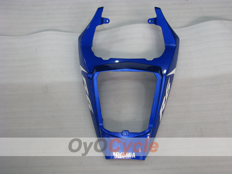 Carenatura posteriore per Yamaha 05 YZF-R6 #OYO87912481 Immagine principale del prodotto