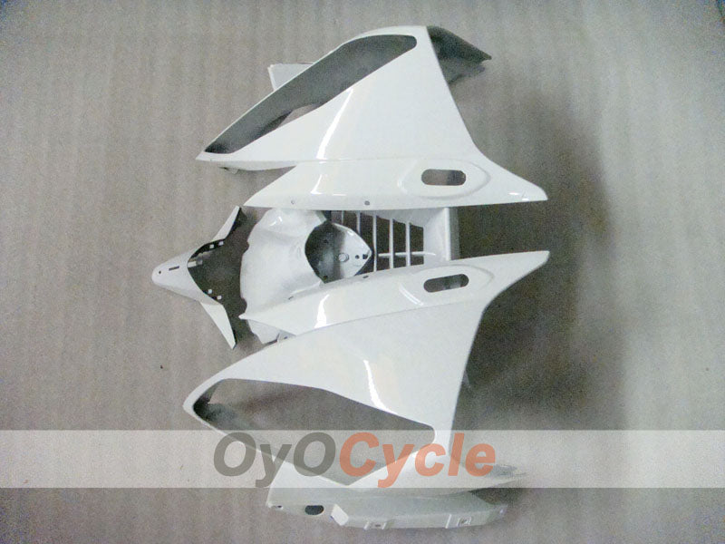 Carena Superiore Anteriore Per Yamaha 06-07 YZF-R6 #OYO87912555 Immagine secondaria del prodotto