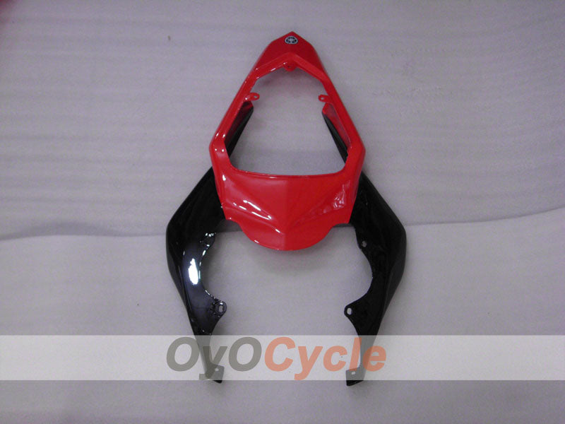 Codone posteriore per Yamaha 06-07 YZF-R6 #OYO87912558 Immagine principale del prodotto